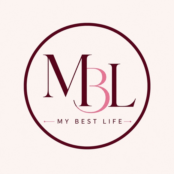 mybestlifeshop